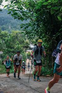 BIB: 
                            <button type="button" onclick="openModal(27242329)" class="btn btn-primary btn-sm float-right btn-popup" data-toggle="modal" data-target=".modal-high-quality">
                        <i class="fas fa-shopping-cart"></i> Add to Cart
                    </button>
                                            <button type="button" onclick="isThisMe(27242329, true)" class="btn btn-success btn-sm float-right btn-popup btn-isme hidden" data-toggle="tooltip" data-placement="bottom" title="นี่คือรูปของคุณใช่ไหม คลิกที่นี่เพื่อเอาเข้าอัลบั้ม">
                        <i class="fas fa-plus"></i> Add to album
                    </button>
                    <button type="button" onclick="isThisMe(27242329, false)" class="btn btn-warning btn-sm float-right btn-popup btn-isnotme hidden">
                        <i class="fas fa-ban"></i> Remove from album
                    </button>